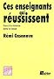 Face � la violence dans la classe : ces enseignants qui r�ussissent !
