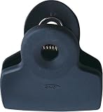 Oxo Good Grips Heavy Duty Clip, Black