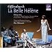 L'Indispensable d'Offenbach