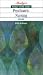 Pocket Guide to Psychiatric Nursing (Nursing Pocket Guides)