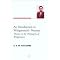 Helpful Books on Wittgenstein
