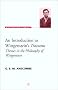 An Introduction to Wittgenstein's 