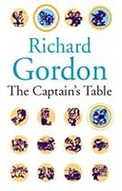 The Captain's Table
