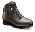 Brasher Mens Aztrek GTX Hiking Boots