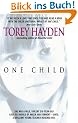 One Child