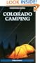 Foghorn Outdoors: Colorado Camping