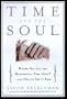 Time and the Soul