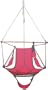 Deluxe Hanging Chair - Red