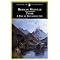 Best American Writers of the 19th Century