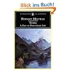 Typee: A Peep at Polynesian Life (Penguin Classics)