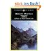 Typee: A Peep at Polynesian Life (Penguin Classics)
