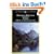 Typee: A Peep at Polynesian Life (Penguin Classics)