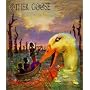 OTHER GOOSE