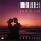 Click here to buy Comecar De Novo by  Manfredo Fest .