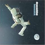 Buy : Homesick