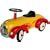 Great GizmosRide-On Speedster