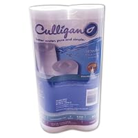 Culligan P1-D Level 4 Whole House Filter Replacement Cartridge