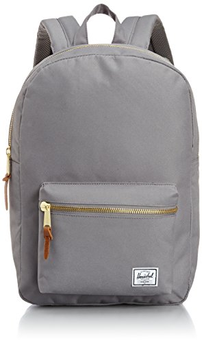 herschel volume