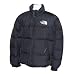 THE NORTH FACE (�U�E�m�[�X�t�F�C�X) �k�v�V �W���P�b�g BLACK L TOAK8M
