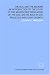 The soil and the microbe: an introduction to the study of the microscopic population of the soil and its role in soil processes and plant growth