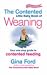 Contented Little Baby Book of Weaning (Making Parenting Easier)