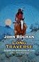 The Long Traverse