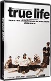 Mack Dawg And Forum: True Life Snowboard Dvd