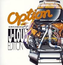 OPTION presents STREAM Z(CCCD)