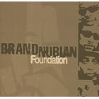 Click here to buy Foundation by Brand Nubian .