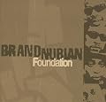Foundation
