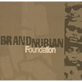 Foundation