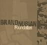 Foundation Foundation