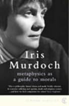 Metaphysics as a Guide to Morals (Vintage classics)