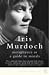 Metaphysics as a Guide to Morals (Vintage classics)