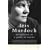 Metaphysics as a Guide to Morals (Vintage classics)