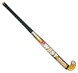 PakiWest CyberDrive Field Hockey Stick