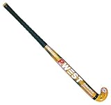 PakiWest CyberDrive Field Hockey Stick