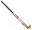PakiWest CyberDrive Field Hockey Stick - 38