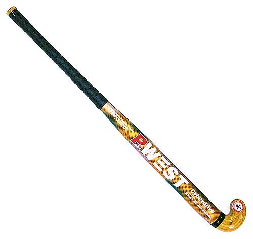 PakiWest CyberDrive Field Hockey Stick