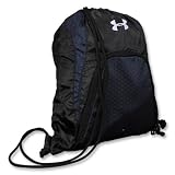 Under Armour Motivate Sackpack (Navy)