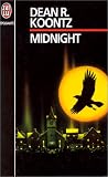 Midnight