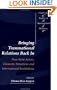 Bringing Transnational Relations Back In: Non-State Actors, Domestic Structures and International Institutions (Cambridge Studies in International Relations)