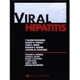 Viral Hepatitis by F. Blaine Hollinger