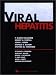 Viral Hepatitis