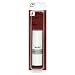 Almay Ideal Lipcolor with SPF 17, Plum 240, 0.15-Ounce Packages (Pack of 2)