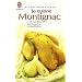 Je cuisine Montignac