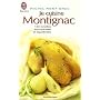 Je cuisine Montignac