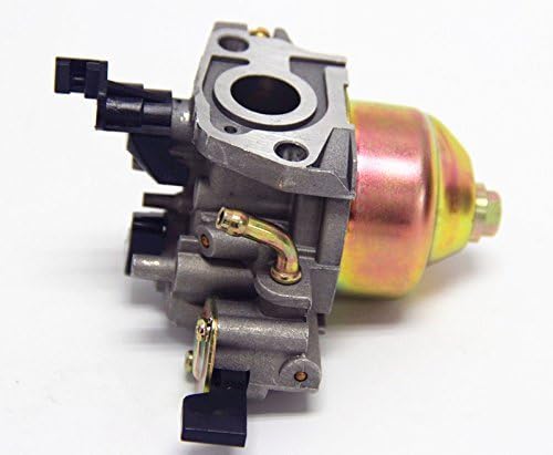 Quicka Carburetor Carb for Honda Gx120 Gx160 Gx200 5.5hp 6.5hp Generator Engine