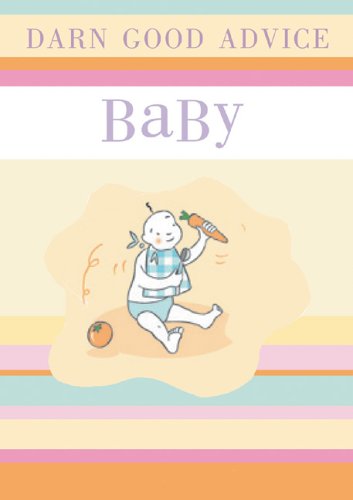 Infant-and-Toddler-Development