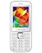 i-smart IS 201i Lite(White) RS.969.00
